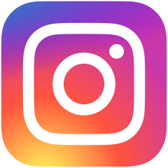 Marcelo Mello Instagram