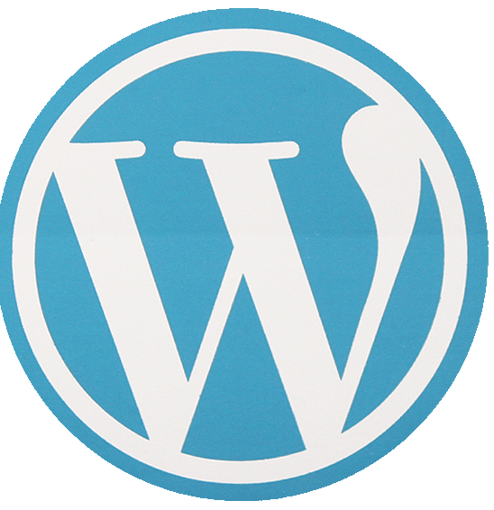 Marcelo Mello Wordpress