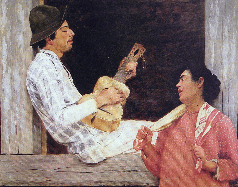 almeida_junior_violeiro_1899.gif