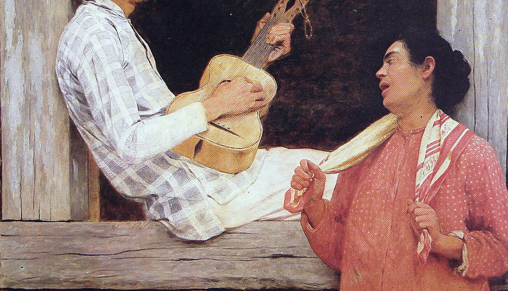 almeida_junior_violeiro_1899b.gif