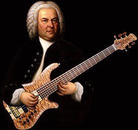 bach_guitar.gif