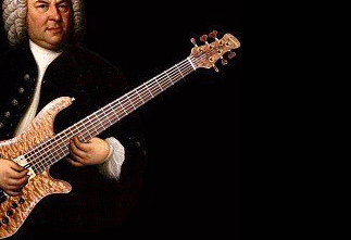 bach_guitar2.gif