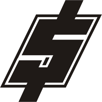 cincao_logo.gif