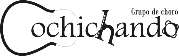 cochichando_logo.gif
