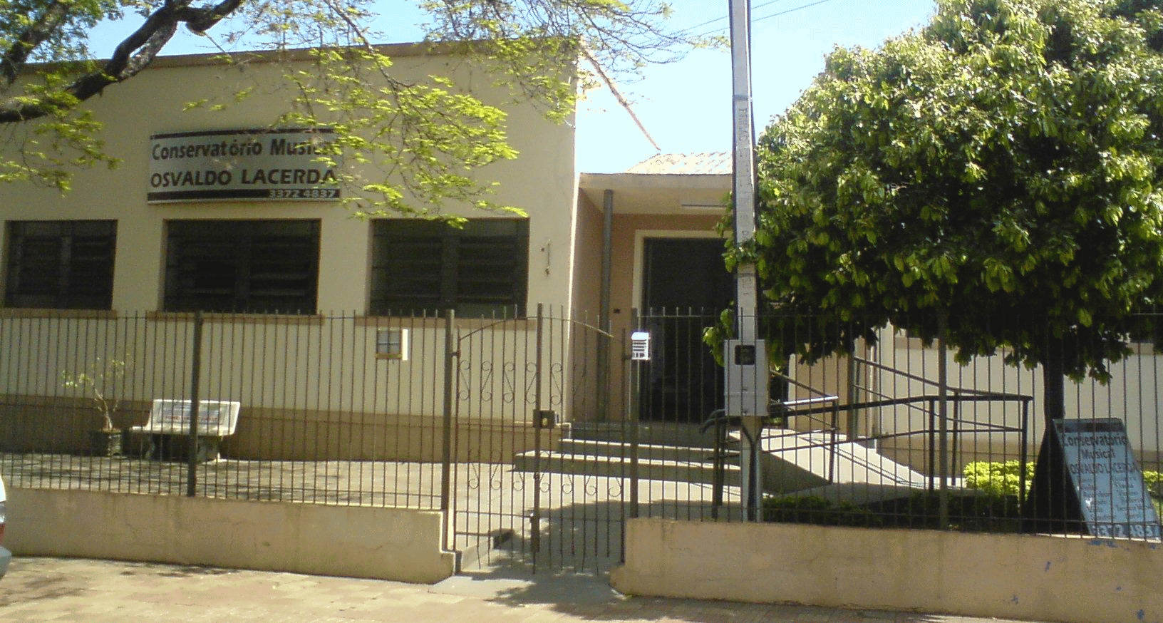 conservatorio.gif