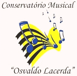 conservatorio_logo.gif