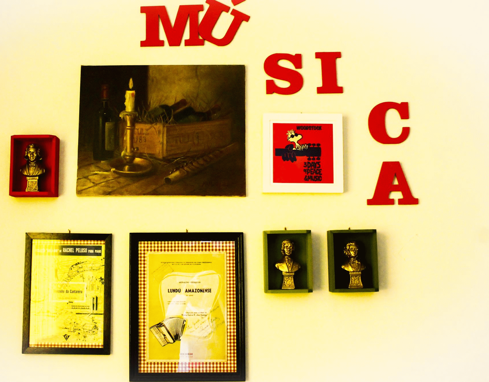 conservatorio.gif