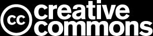 creative_commons.png