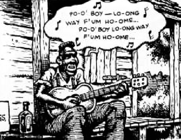 crumb_drawingtheblues_2004.gif