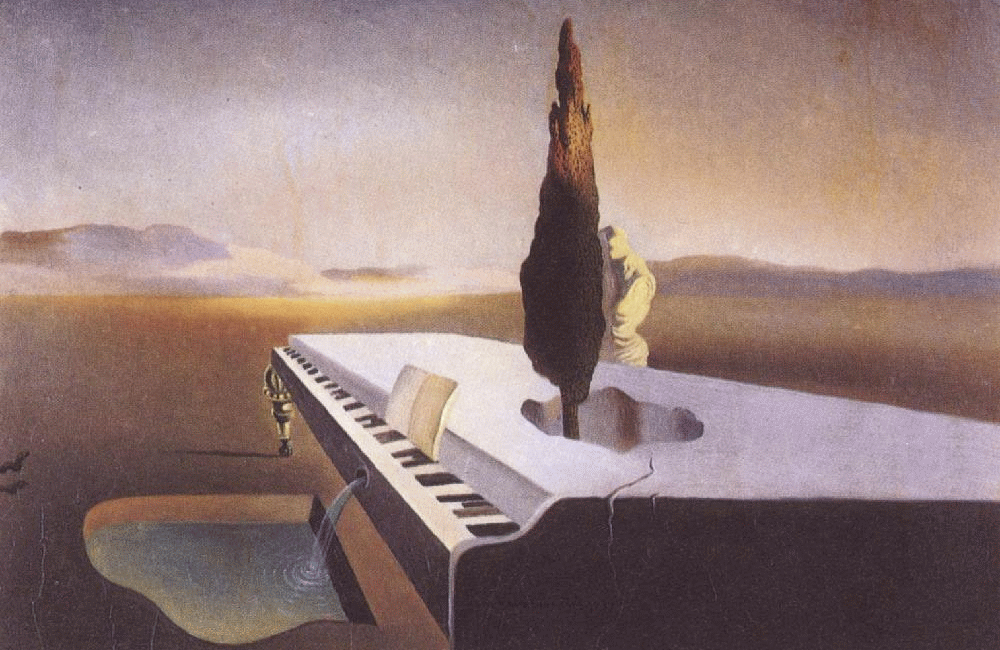 dali_fontedeumpiano_1933.gif