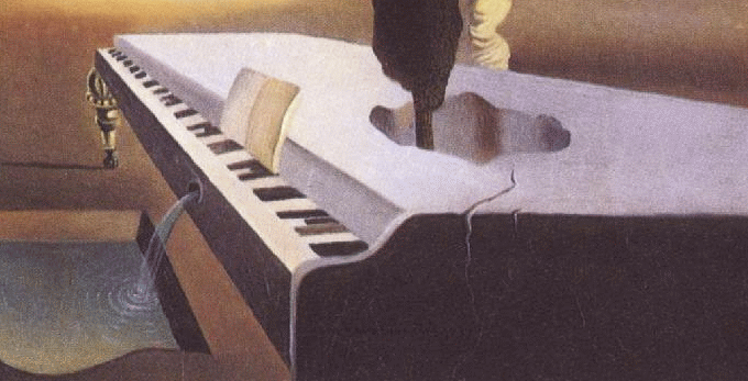 dali_fontedeumpiano_1933b.gif