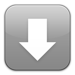 download.png