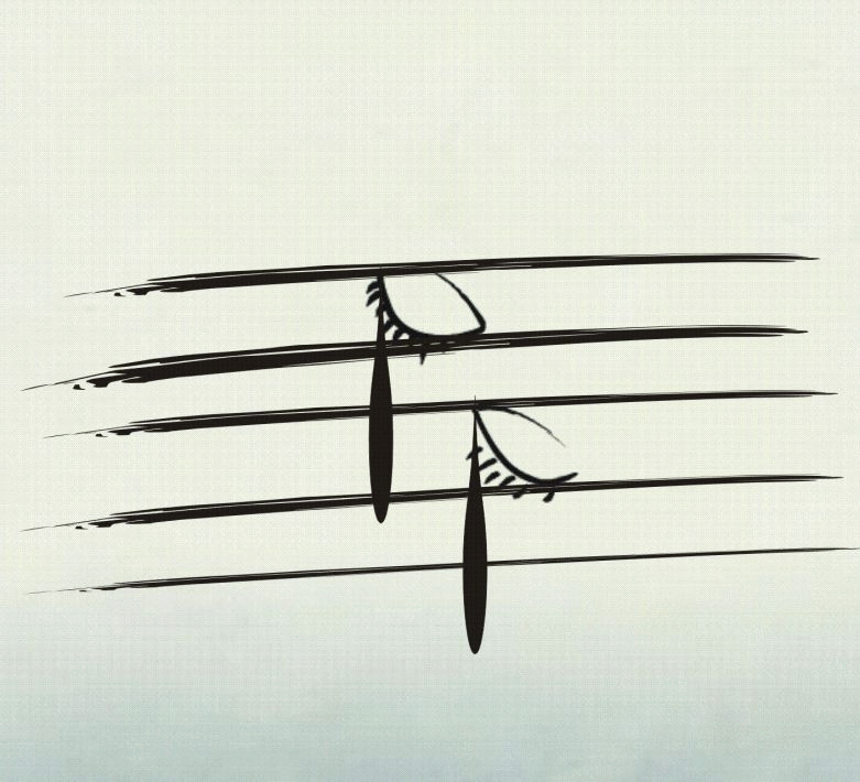 duolagrima_logo.gif