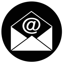 email.png