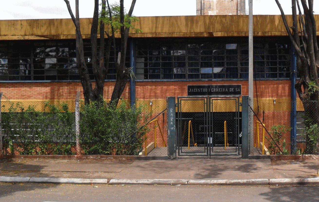 etec.gif