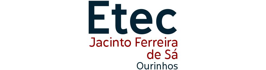 etec_logo.png