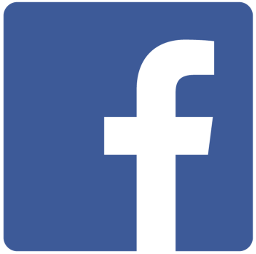 Marcelo Mello Web - Facebook