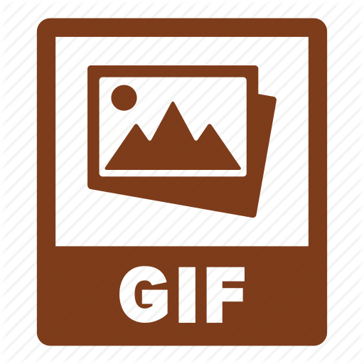 gif.png