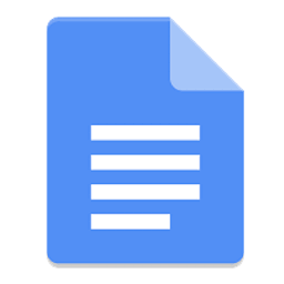 googledocs.png