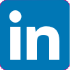 linkedin2.png