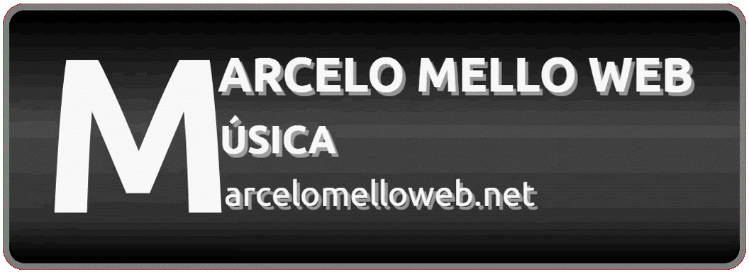 marcelomelloweb_anim.gif