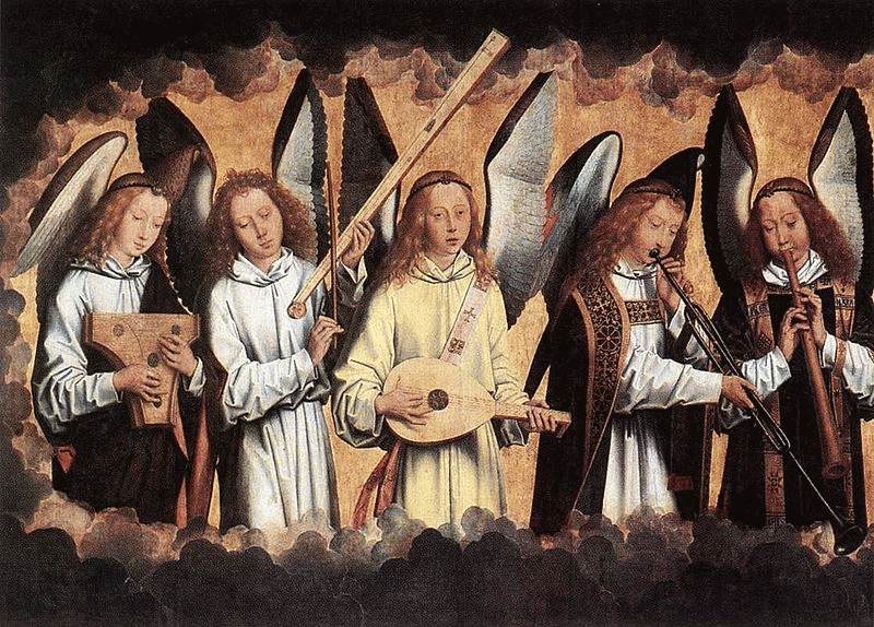 memling_anjosmusicos_1480s.gif