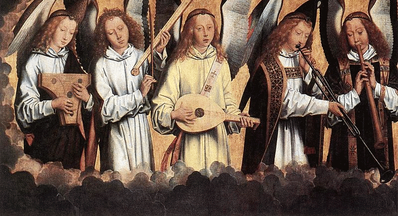 memling_anjosmusicos_1480s2.gif