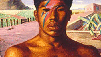 mestico_insane2.gif