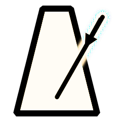 Metrônomo