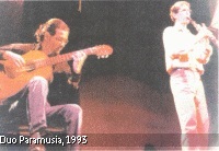 mm1993paramusia.jpg
