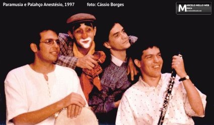 mm1997paramusiaanestesio.jpg