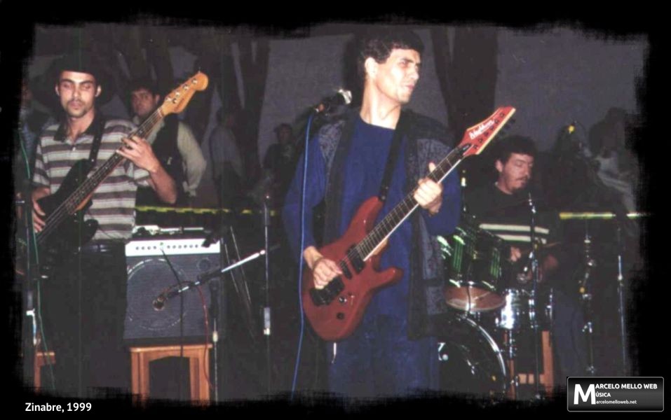 mm1999zinabre01.jpg
