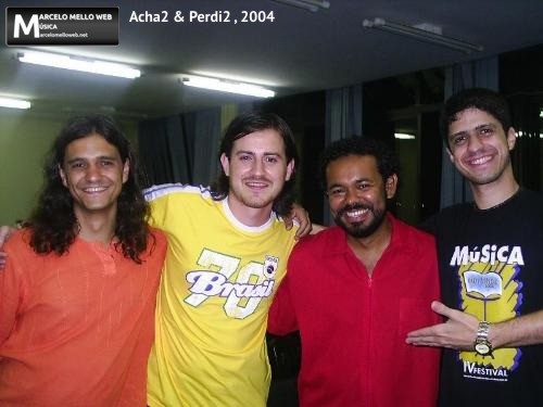 mm2004acha2&perdi2.jpg