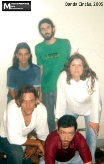 mm2005cincao02.jpg
