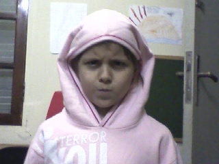 mm2006_01_luana.jpg