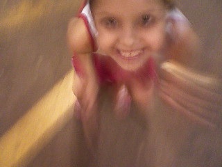mm2006_02_luana.jpg