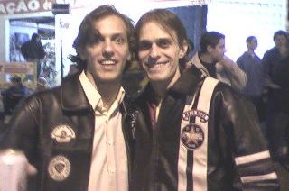 mm2006_03_rudifabio.jpg