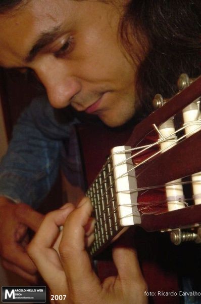 mm2007_01.jpg
