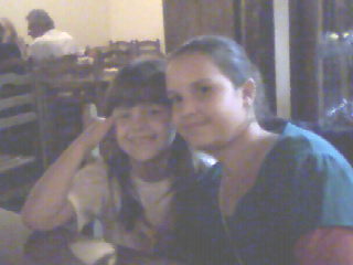 mm2007_02_luanajulia.jpg