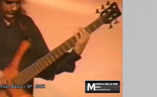 mm2007_03b.gif