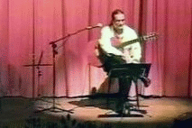 mm2007_usc.gif