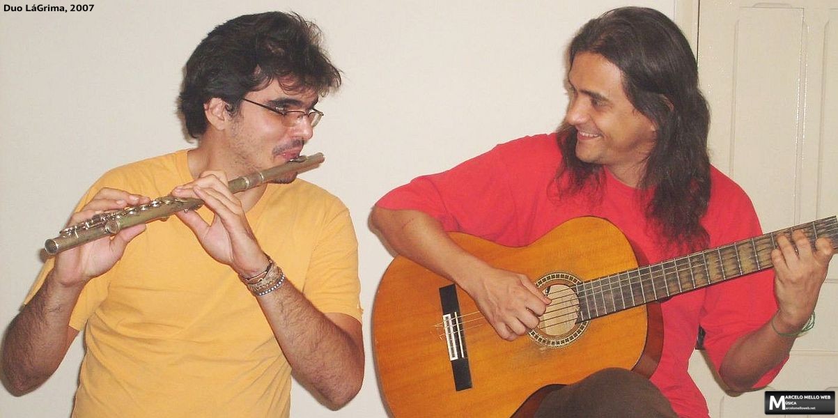 mm2007duolagrima01.jpg