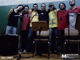 mm2007usc01.jpg