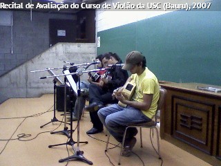 mm2007usc03.jpg