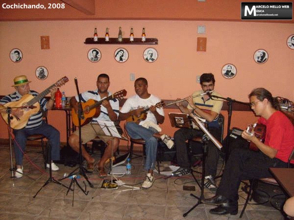 mm2008cochichando01.jpg