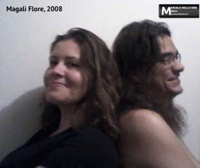 mm2008magaliflore.jpg