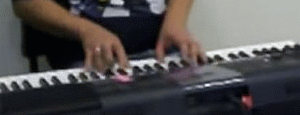 mm2010_02b.gif