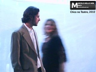 mm2010chiconoteatro01.jpg
