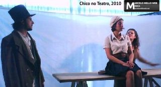 mm2010chiconoteatro02.jpg