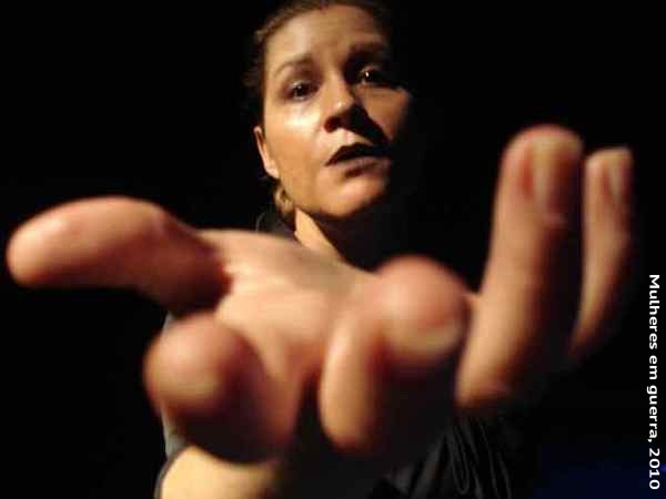 mm2010mulheresemguerra_01.jpg